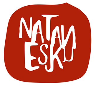 Natan Esku