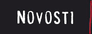 Novosti