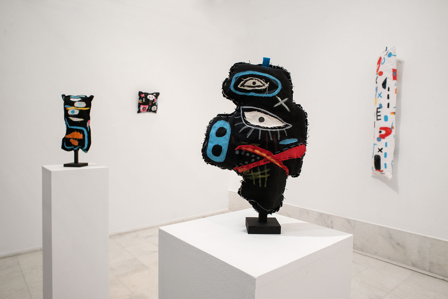 Natan
                      Esku: Nagačenci, Galerija Kresija