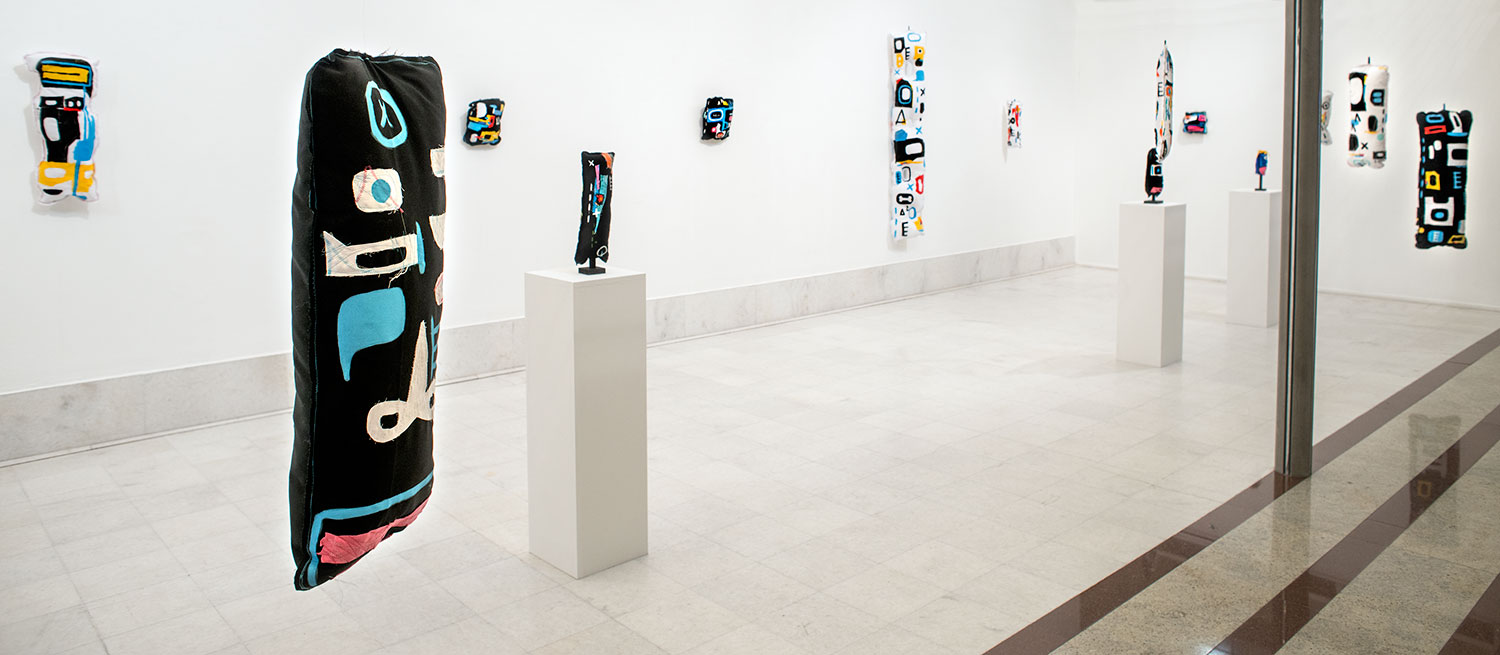 Natan Esku:
                Nagačenci, Galerija Kresija
